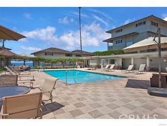 Blue Lagoon (BL) - Residential Lease