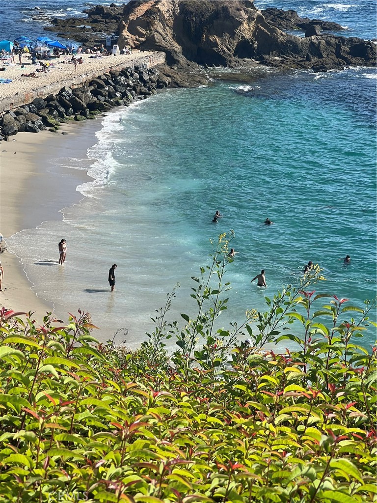 Blue Lagoon (BL) - Residential Lease