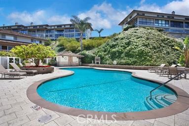 Blue Lagoon (BL) - Residential Lease
