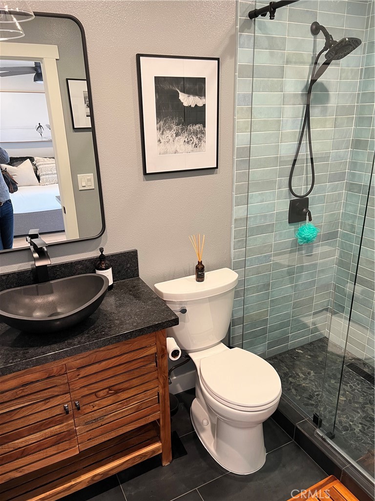 Blue Lagoon (BL) - Residential Lease