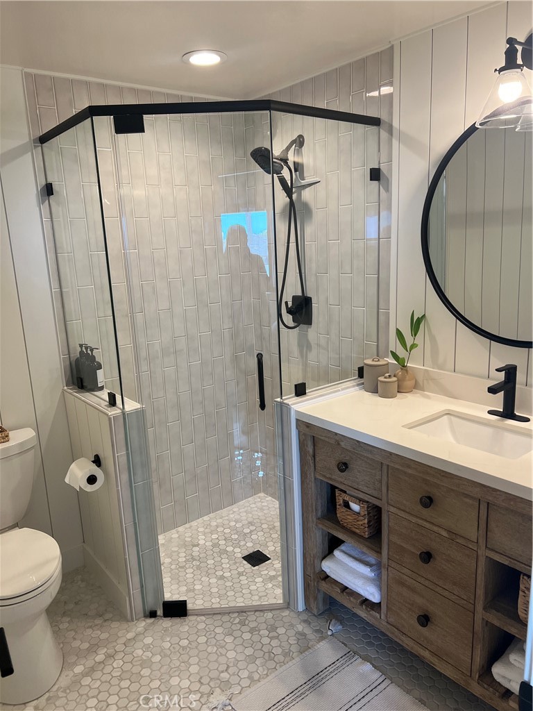 Blue Lagoon (BL) - Residential Lease