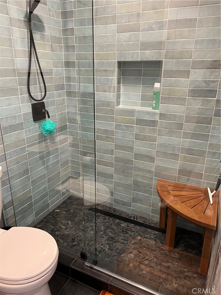 Blue Lagoon (BL) - Residential Lease