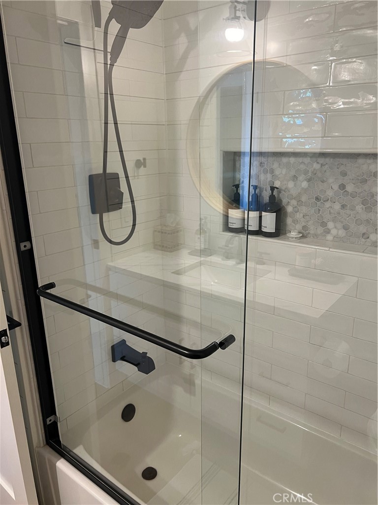Blue Lagoon (BL) - Residential Lease