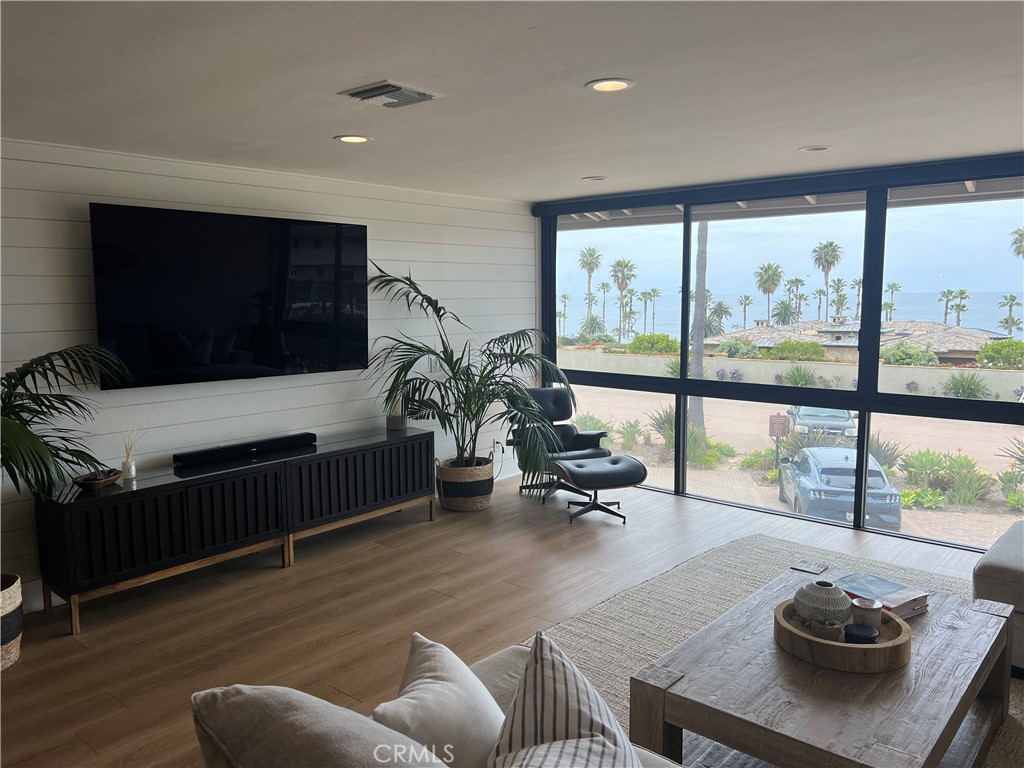 Blue Lagoon (BL) - Residential Lease