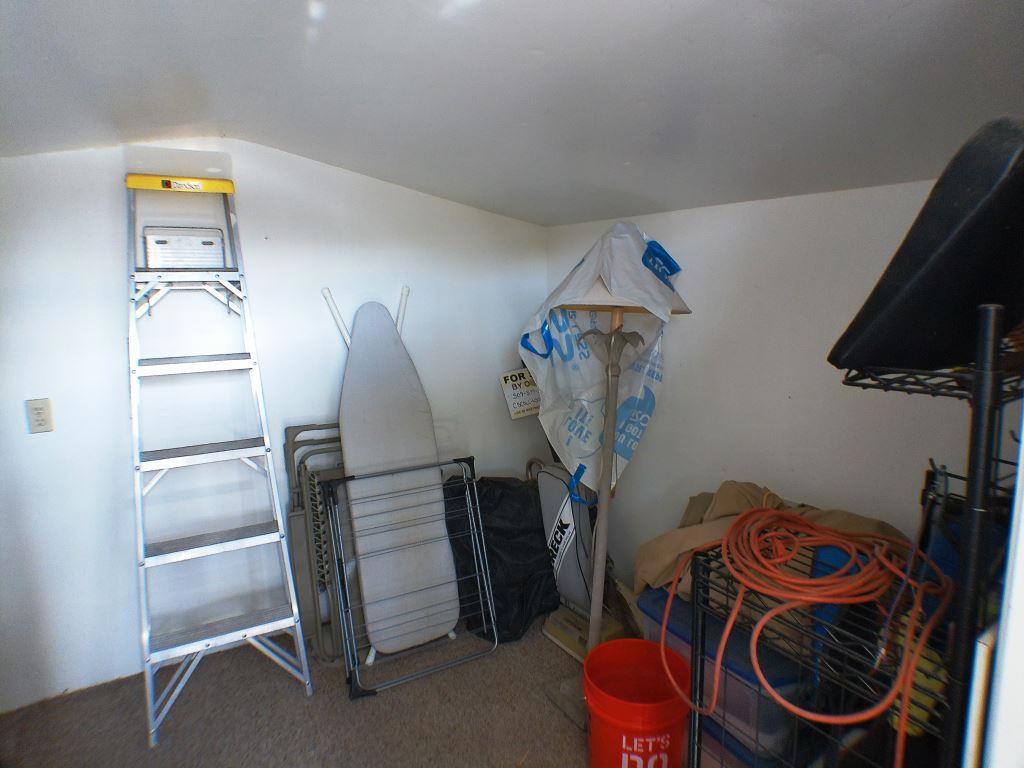 Rancho Casa Blanca - Manufactured In Park