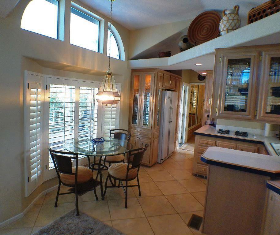 Rancho Casa Blanca - Manufactured In Park