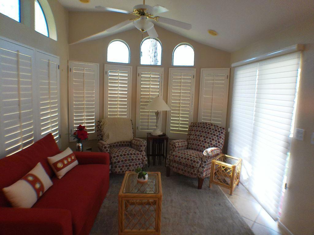 Rancho Casa Blanca - Manufactured In Park