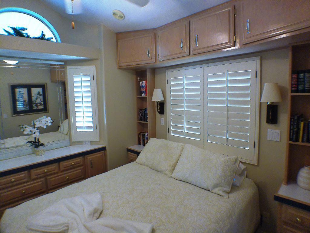 Rancho Casa Blanca - Manufactured In Park