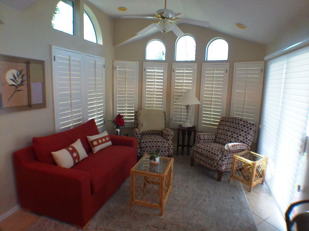 Rancho Casa Blanca - Manufactured In Park