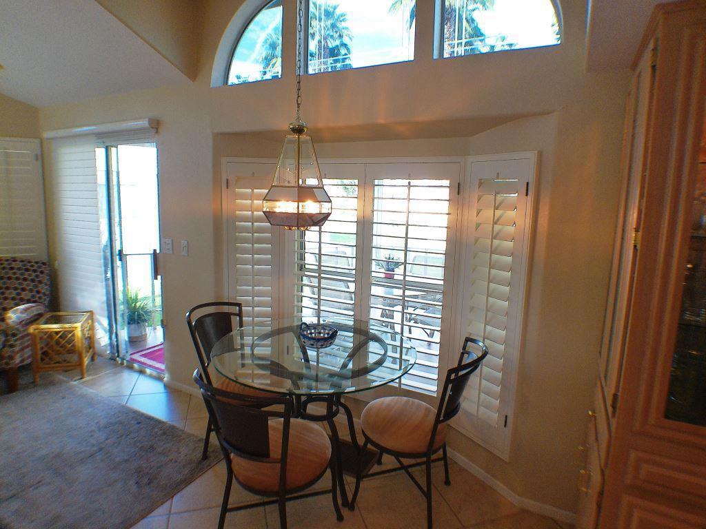 Rancho Casa Blanca - Manufactured In Park