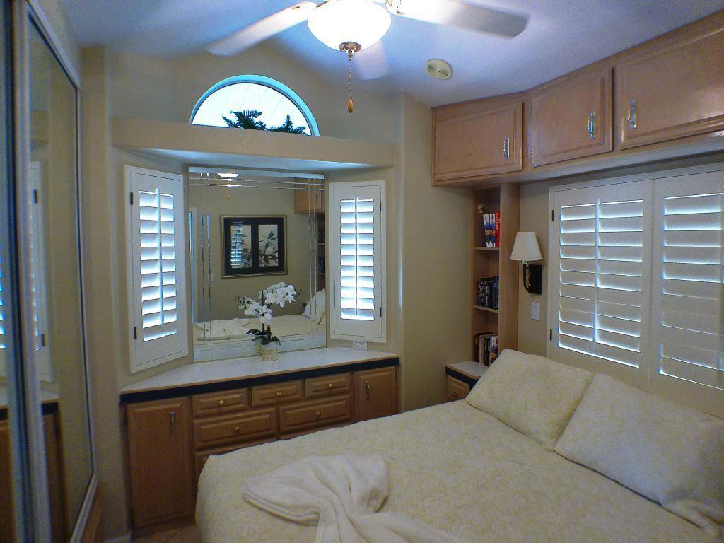 Rancho Casa Blanca - Manufactured In Park