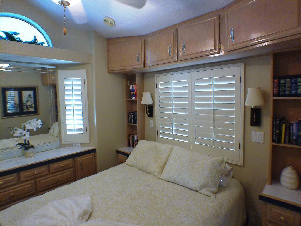 Rancho Casa Blanca - Manufactured In Park