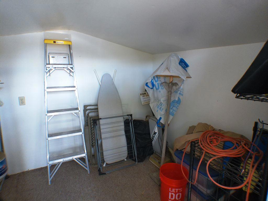 Rancho Casa Blanca - Manufactured In Park