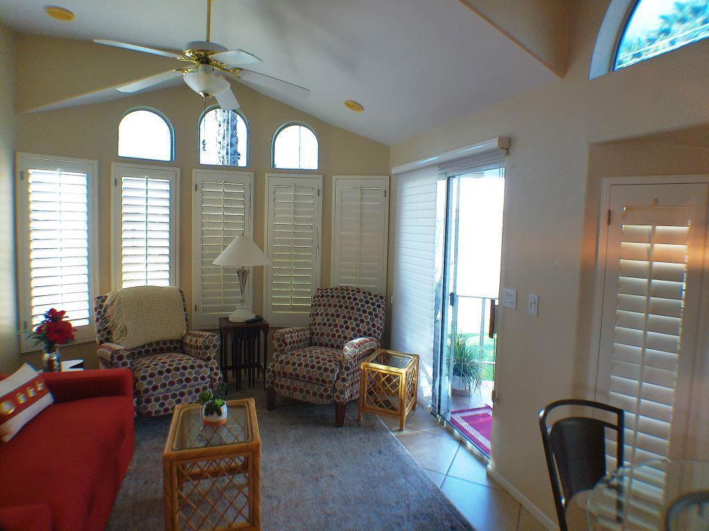 Rancho Casa Blanca - Manufactured In Park