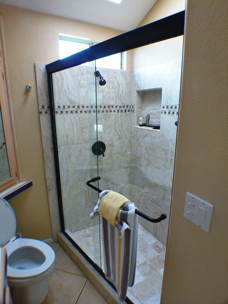 Rancho Casa Blanca - Manufactured In Park