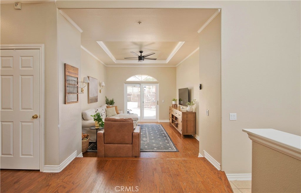 9726 Escondido Canyon