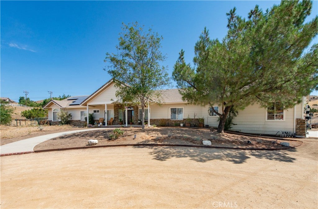 9726 Escondido Canyon