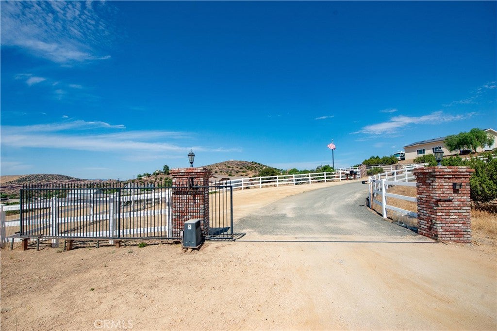 9726 Escondido Canyon