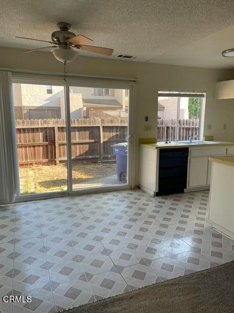 1441 Iguana Circle