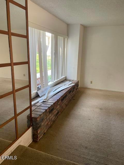 1441 Iguana Circle