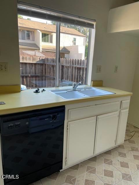 1441 Iguana Circle