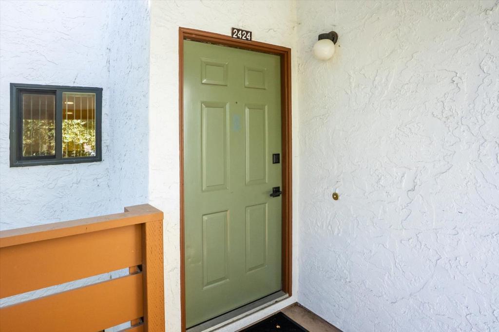 2424 Sequester Court