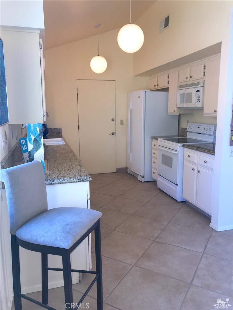 Saddlerock Estates - Residential