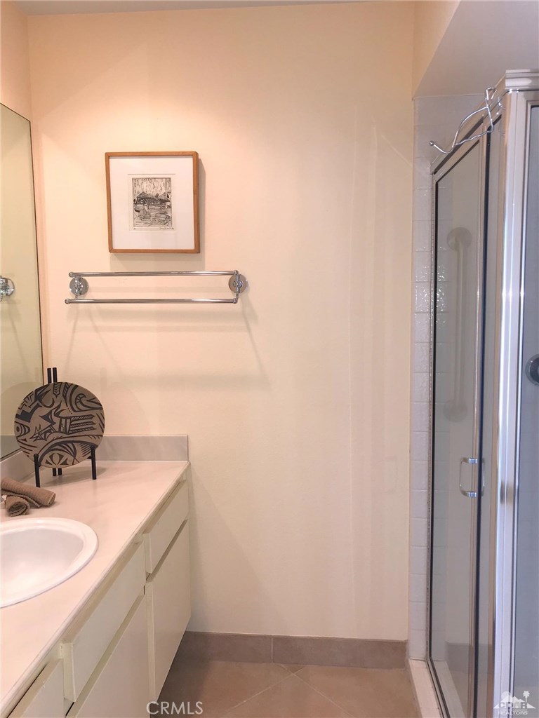 Saddlerock Estates - Residential