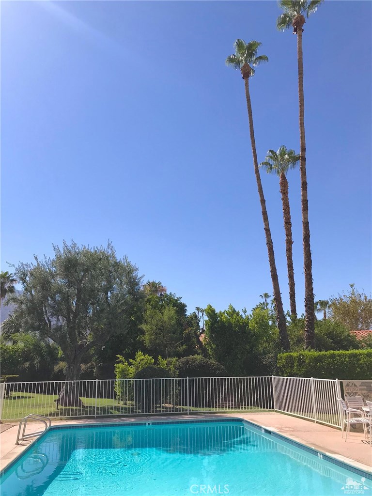 Saddlerock Estates - Residential