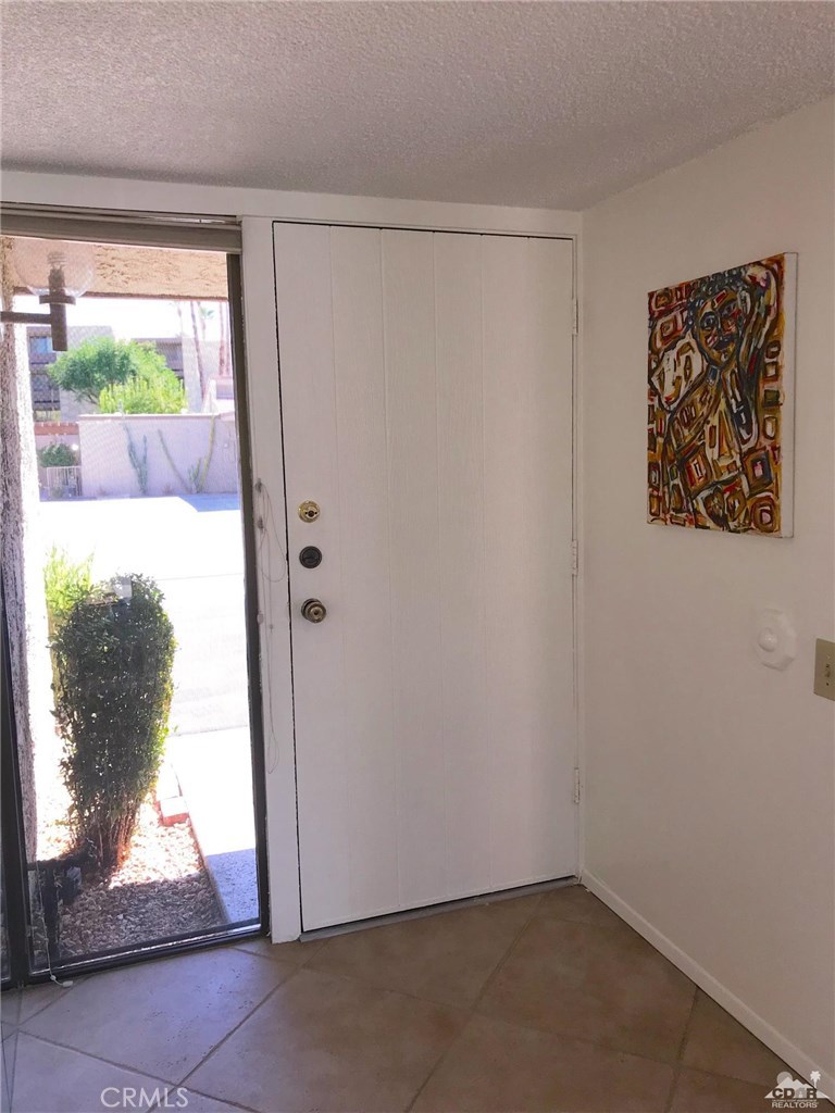 Saddlerock Estates - Residential