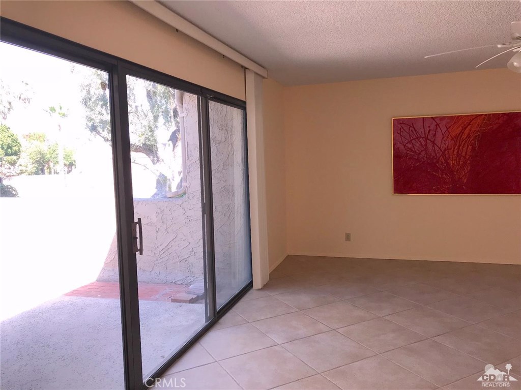 Saddlerock Estates - Residential