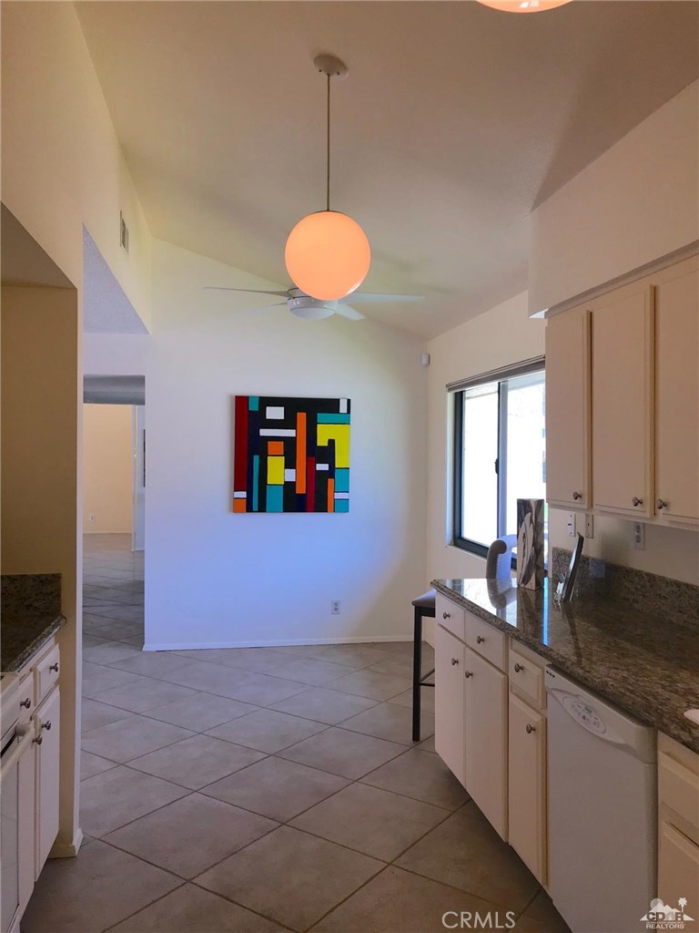 Saddlerock Estates - Residential