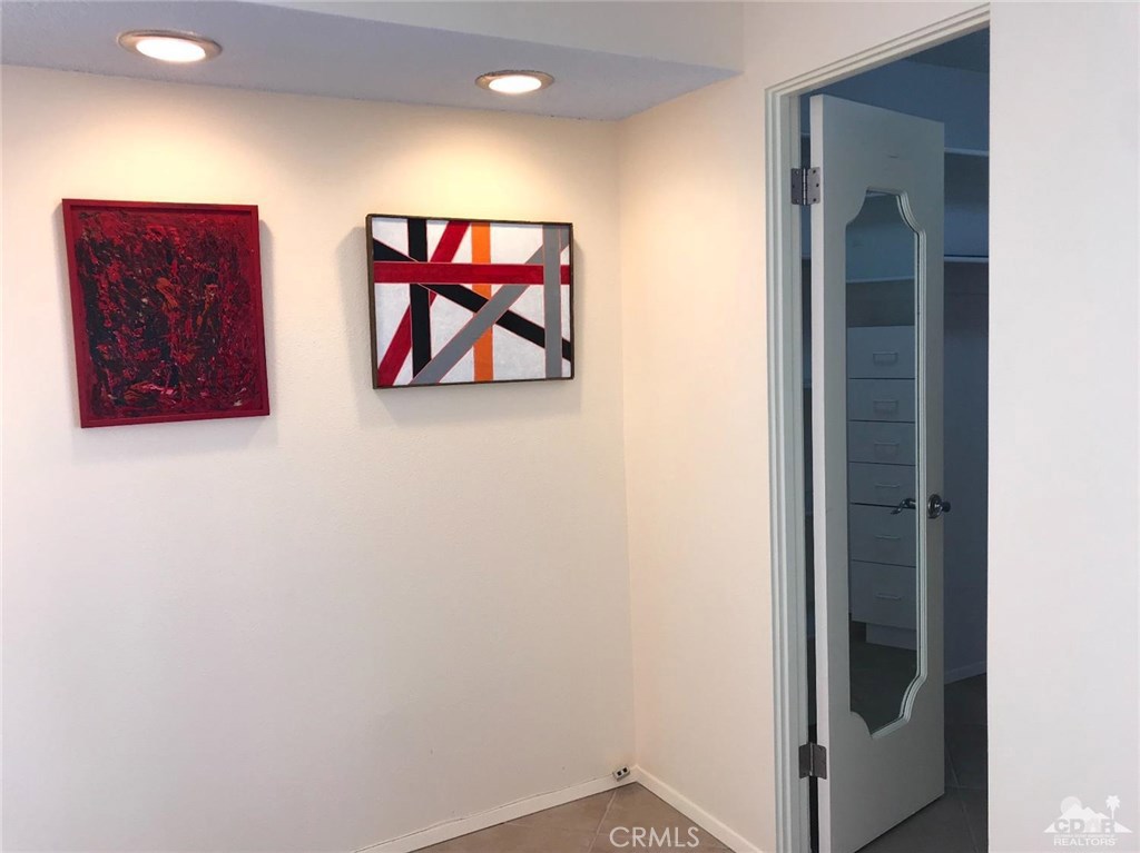 Saddlerock Estates - Residential