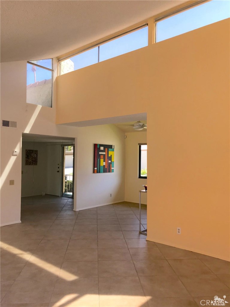 Saddlerock Estates - Residential