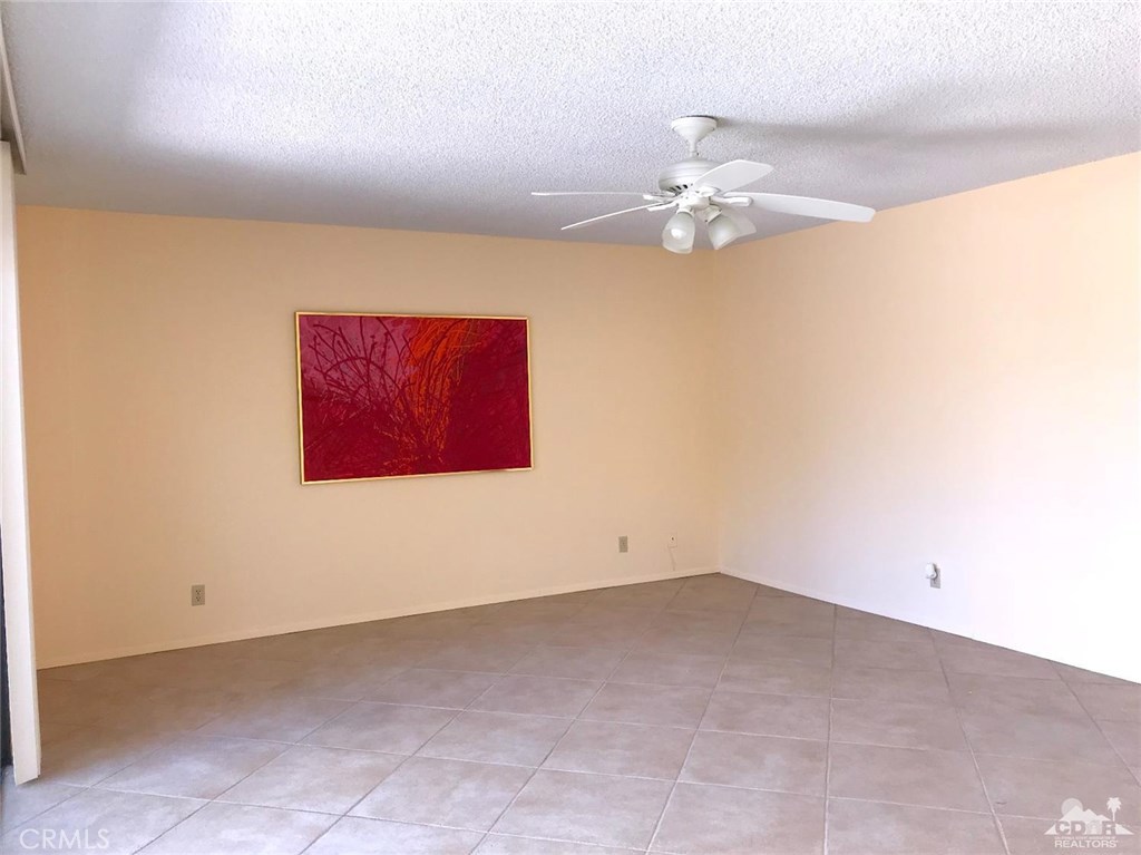 Saddlerock Estates - Residential