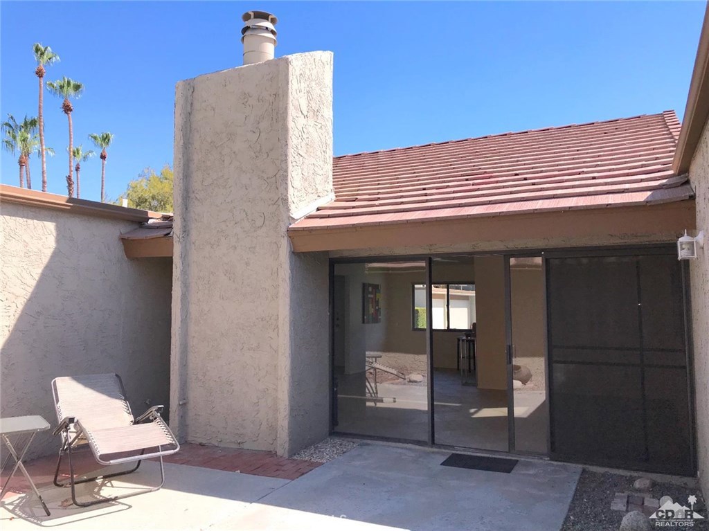 Saddlerock Estates - Residential