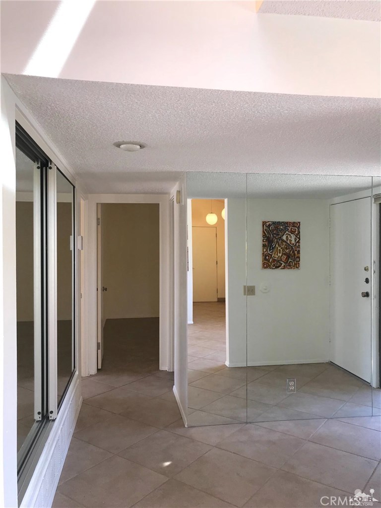 Saddlerock Estates - Residential