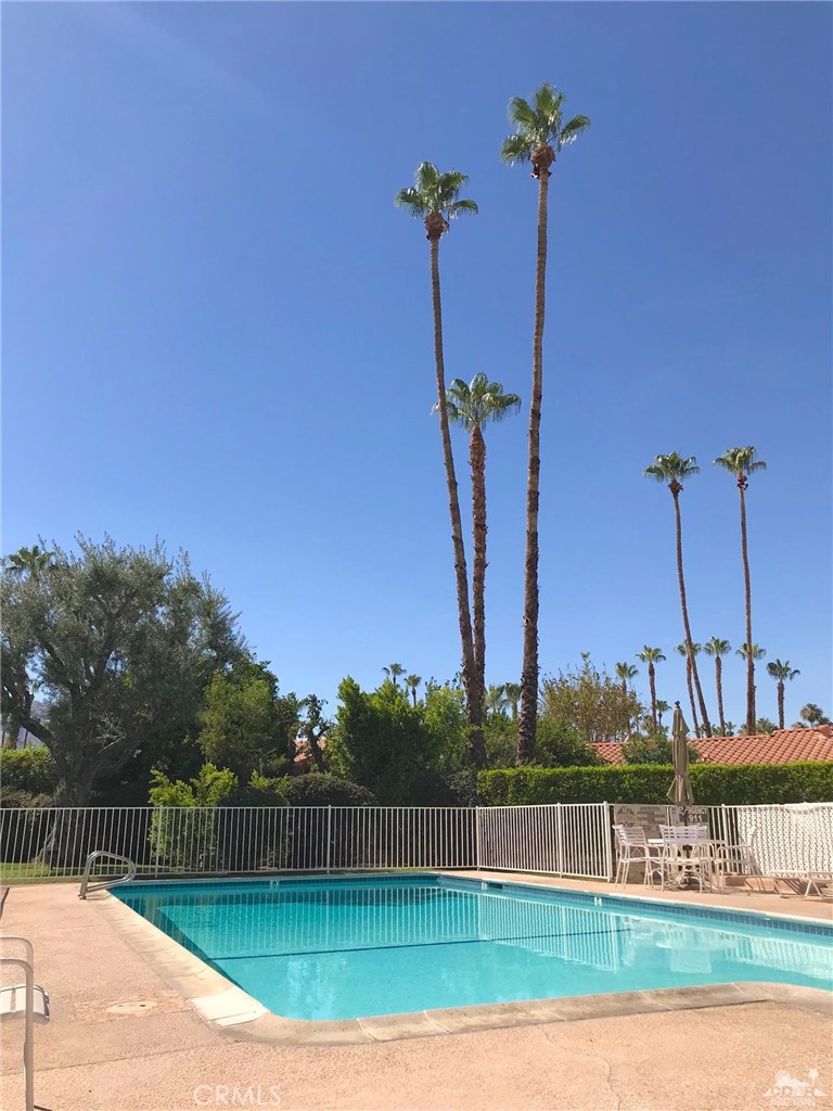 Saddlerock Estates - Residential