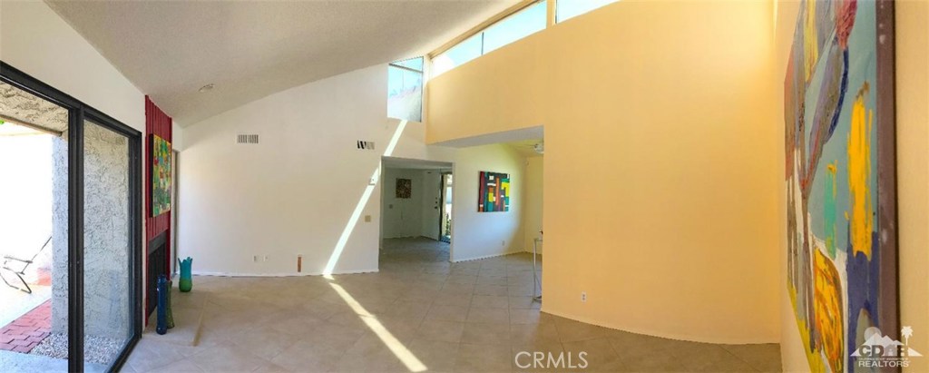 Saddlerock Estates - Residential