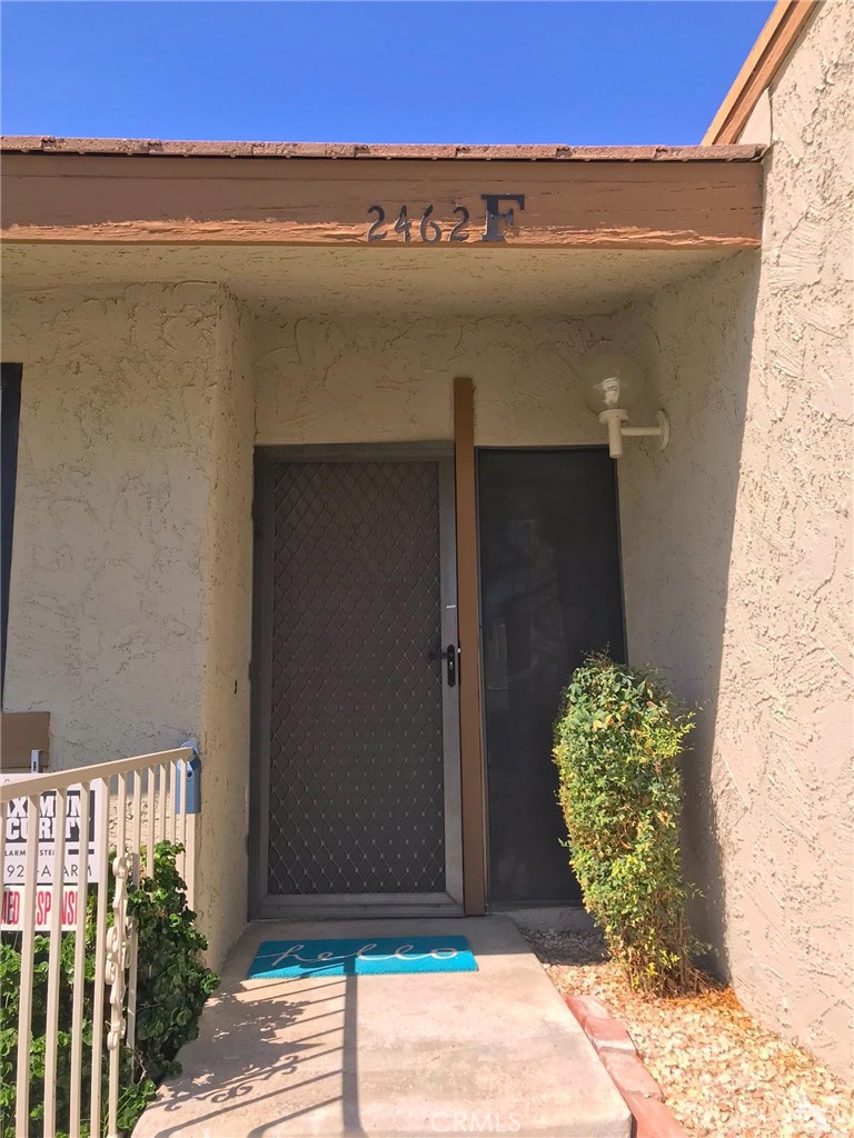 Saddlerock Estates - Residential