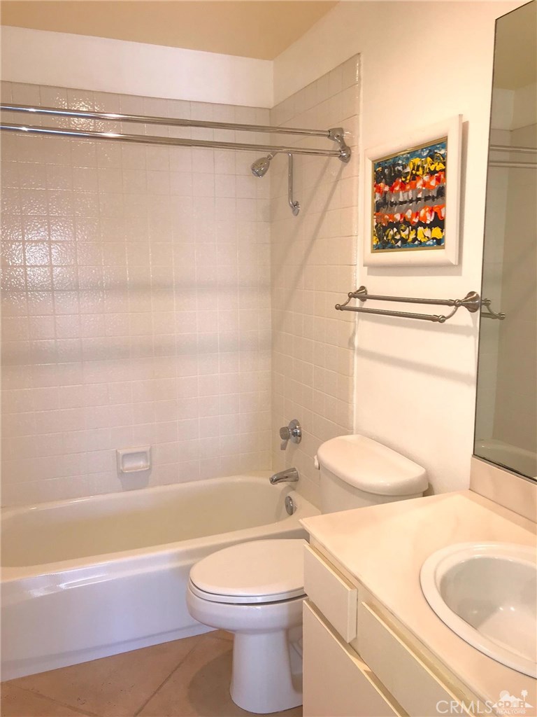 Saddlerock Estates - Residential