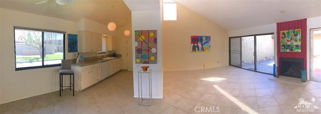 Saddlerock Estates - Residential