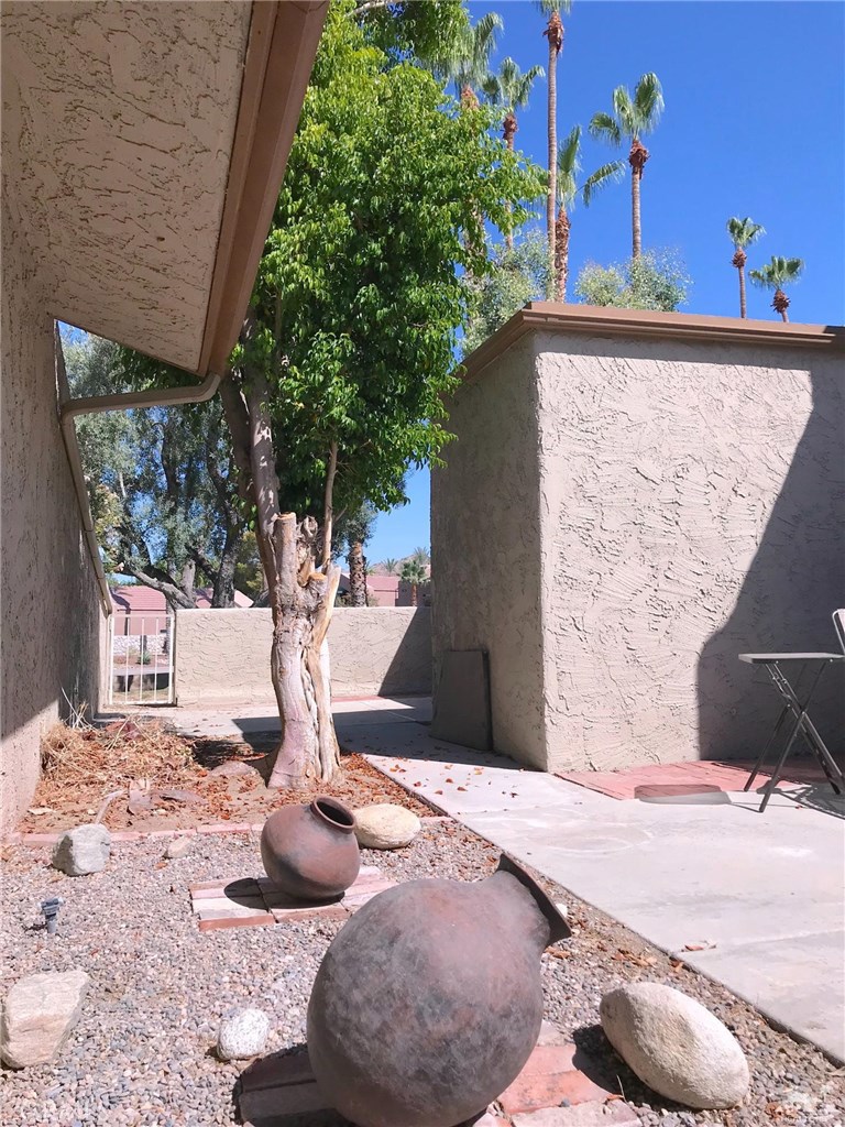 Saddlerock Estates - Residential