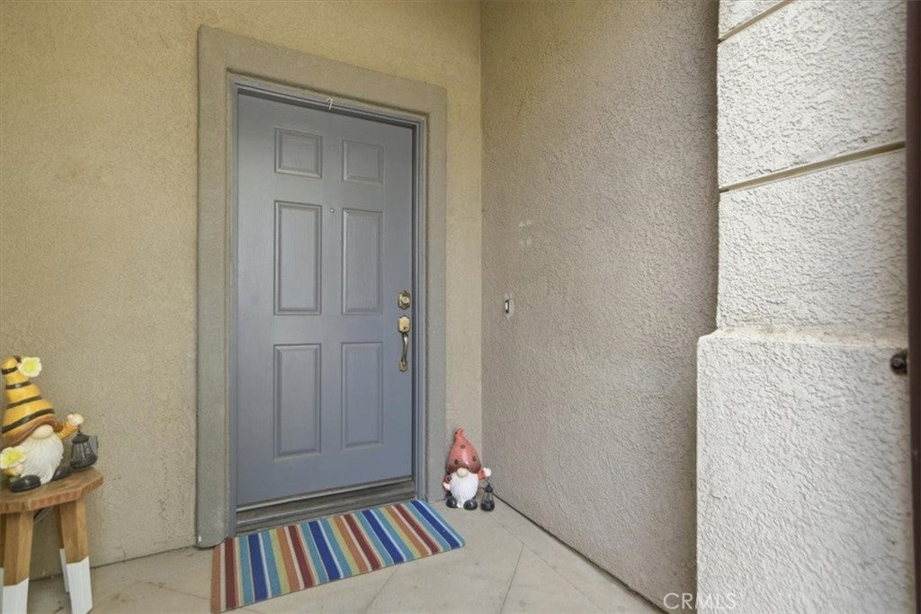 43646 Rialto