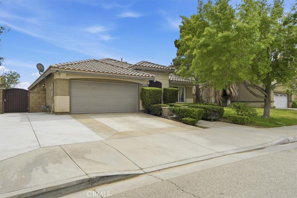 43646 Rialto
