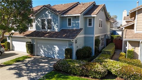 2720 E Walnut 73 Orange CA 92867