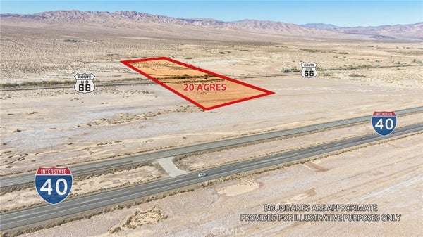 52221 NATIONAL TRAILS HWY, NEWBERRY SPRINGS, CA 92365 - Image bb766b4e080d87d3094b1081df87a8eb/2834248032