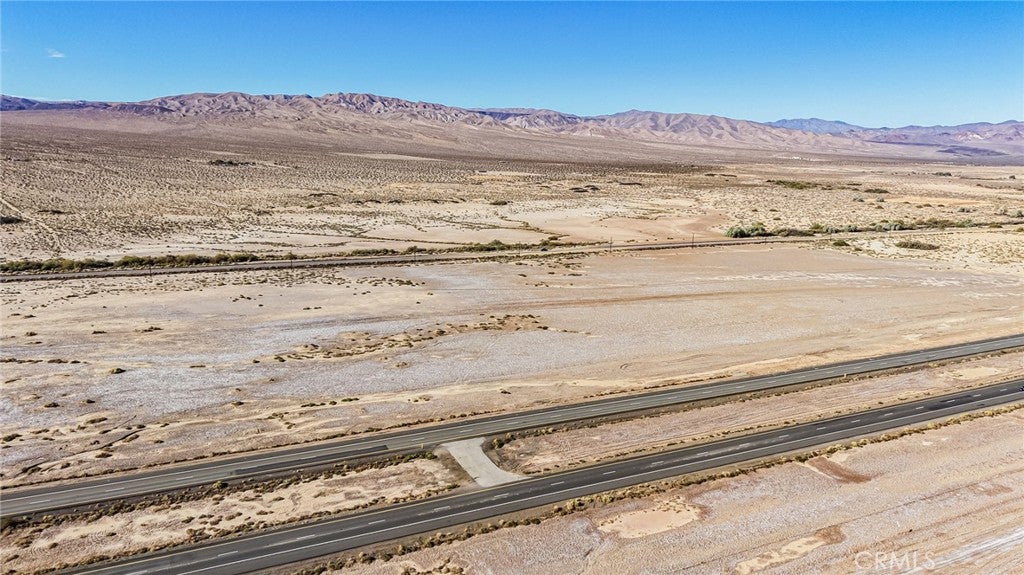 52221 Route 66 (National Trails Highway)
