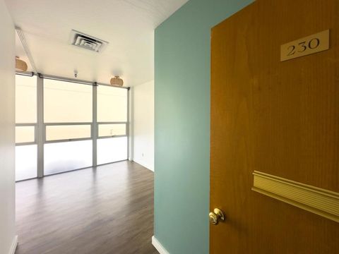 Photo of 1220 Howard Avenue #230, Burlingame, CA 94010 (MLS # ML82041191)