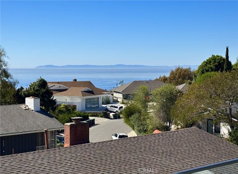 Photo of 3121 Bern Drive, Laguna Beach, CA 92651 (MLS # LG26174104)